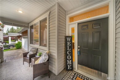 5739 61st Ave W, University Place, WA 98467 - photo 3