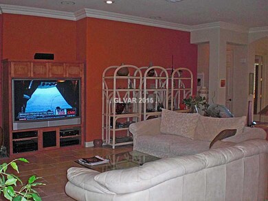 Great Room.