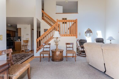 15 Windsor Place, Albany, NY 12209 - photo 7