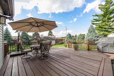 1573 Raspberry Ct 055