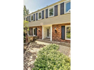 Exterior Front. This home is located in the desira