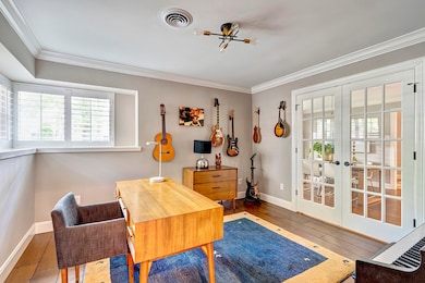 13503 Kingsride Ln, Houston, TX 77079 - photo 6