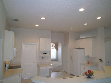 5138 Wexford Drive 007