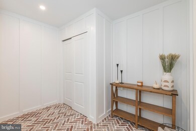 210 Comly Ave, Langhorne, PA 19047 - photo 6