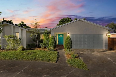 5261 SW 23rd St, West Park, FL 33023 - photo 2