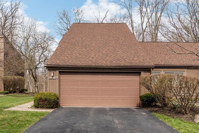 2020-03-26 2140 Willowick Square 02