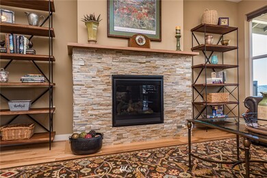 170 Ridgecrest Ct, Sequim, WA 98382 - photo 7