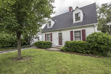 2790 Kensington Place E_5