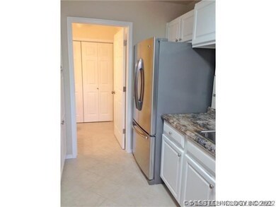 2202 W Quantico St, Broken Arrow, OK 74011 - photo 5