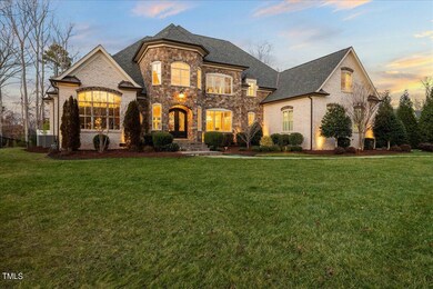 80-5145 Avalaire Oaks Dr GG-8