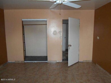 3131 E Palm Ln, Phoenix, AZ 85008 - photo 6