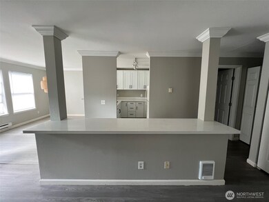 33020 10th Ave SW unit J302, Federal Way, WA 98023 - photo 6