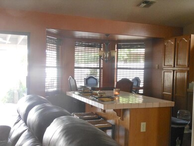 Delmar House Sale 045