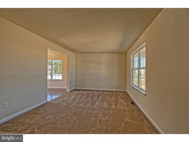 2585 London Ln, Vineland, NJ 08361 - photo 4