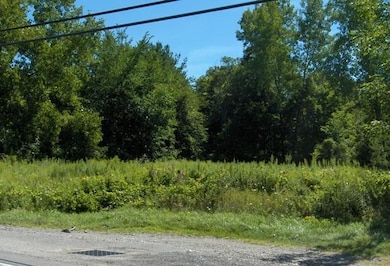 0 Route 343 unit KEY896113, Amenia, NY 12501 - photo 6