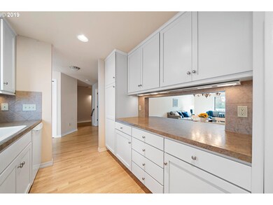 2616 Pimlico Terrace, West Linn, OR 97068 - photo 6