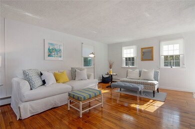 131 Watch Hill Rd, Westerly, RI 02891 - photo 6