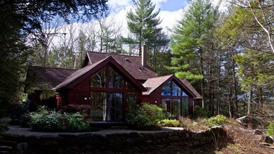 23 N Bears Den Dr, Sunderland, MA 01375 - photo 3