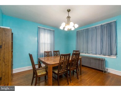 2304 Dekalb Pike, Norristown, PA 19401 - photo 6