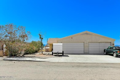 2870 Palisades Dr -4