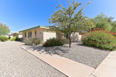 17221 N 106th Ave, Sun City, AZ 85373 - photo 3
