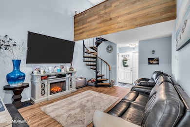 2230 Bridge Ave unit 19, Point Pleasant Boro, NJ 08742 - photo 5