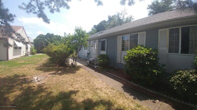 5 Harvard Ct unit 61, Whiting, NJ 08759 - photo 3