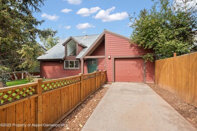 151MountainCt_HiRes_220920003