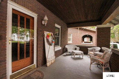 524 N Mclean St, Lincoln, IL 62656 - photo 2