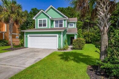 CREM_324 Cypress Walk_003