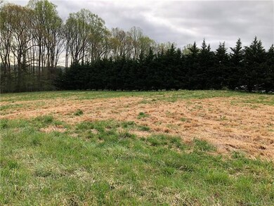 LOT 10 Cypress Acres Dr unit 10, Statesville, NC 28625 - photo 2