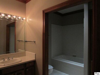 509 Orion Dr, Bastrop, LA 71220 - photo 4