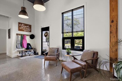 1300 Batavia Ave unit 2, Royal Oak, MI 48067 - photo 5