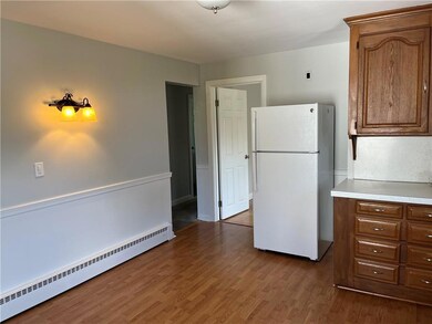 40 Greenfield Rd, Cumberland, RI 02864 - photo 7