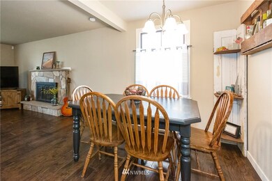 1111 Dibb St, Bremerton, WA 98310 - photo 4