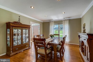 12 Ashgrown Way, Reisterstown, MD 21136 - photo 7