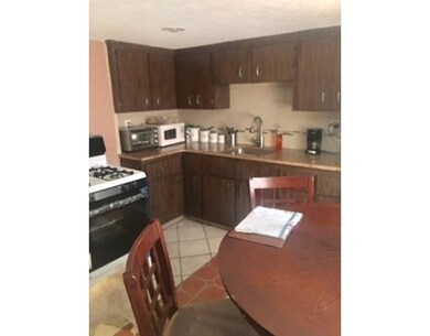 298 Princeton St, Boston, MA 02128 - photo 6