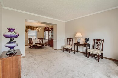 05 Living Room