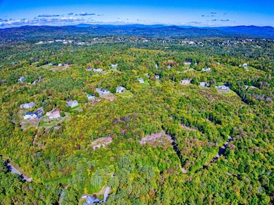 106-23 Fieldstone Ln, New London, NH 03257 - photo 3