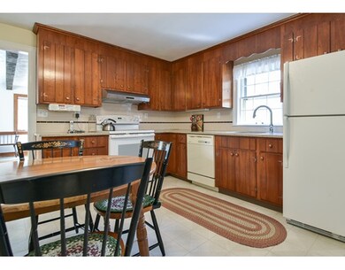 46 Wildwood Dr, Westwood, MA 02090 - photo 6