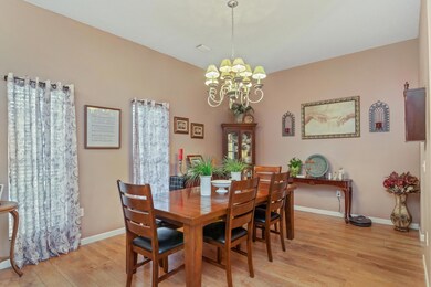 5215 Moore Loop-02