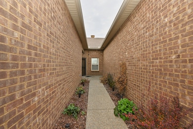 116 Bellingdon Dr, Gallatin, TN 37066 - photo 5