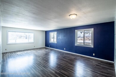 702 E Blanco Blvd, Bloomfield, NM 87413 - photo 6