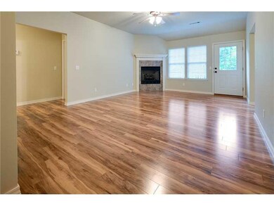 12 Burnham Dr, Bella Vista, AR 72715 - photo 4