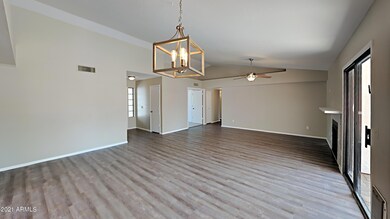 1617 E Elgin St, Chandler, AZ 85225 - photo 3