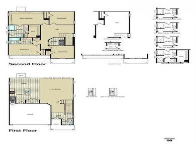 4205 S Blackberry Dr, Stillwater, OK 74074 - photo 2