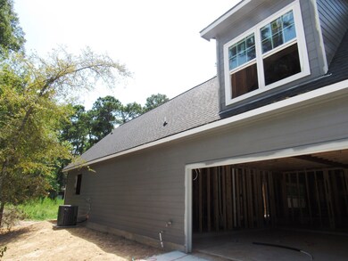 537 Camwood St, Magnolia, TX 77355 - photo 3