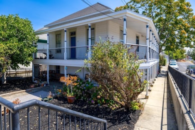 747 3rd St unit A + B, Napa, CA 94559 - photo 2