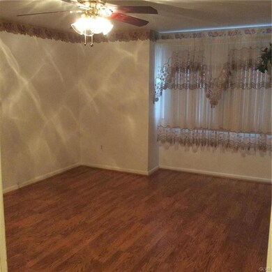 2029 Baker Dr, Allentown, PA 18103 - photo 3