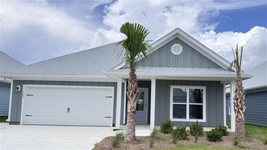 167 Needle Rush Dr, Port St. Joe, FL 32456 - photo 2